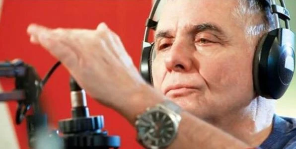 Γ. Τράγκας: «Οδηγούμαστε σε ανείπωτη εθνική τραγωδία»